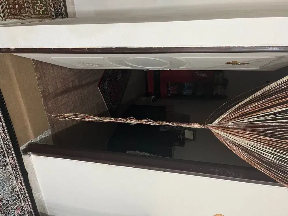 فروش واحد