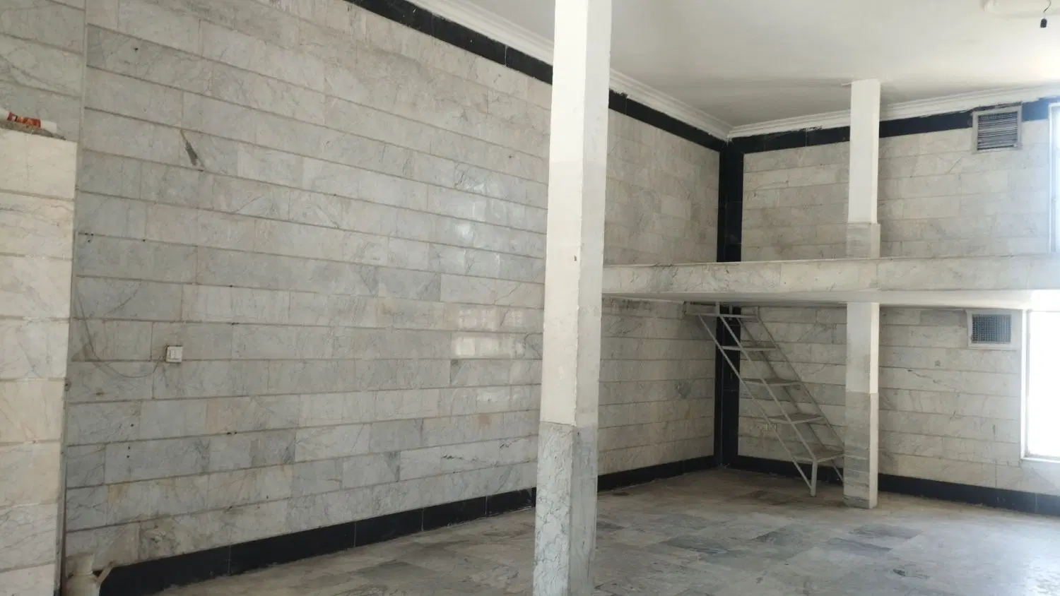 اجاره مغازه تجاری