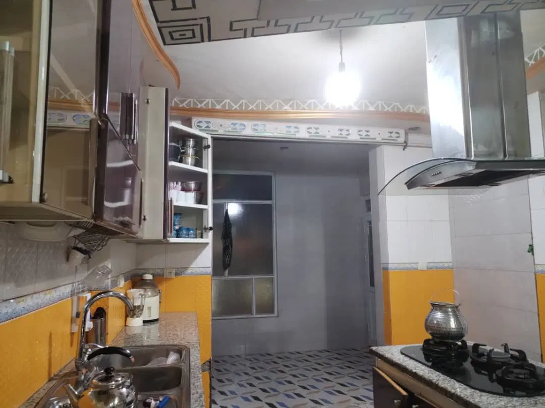 خونه برای رهن