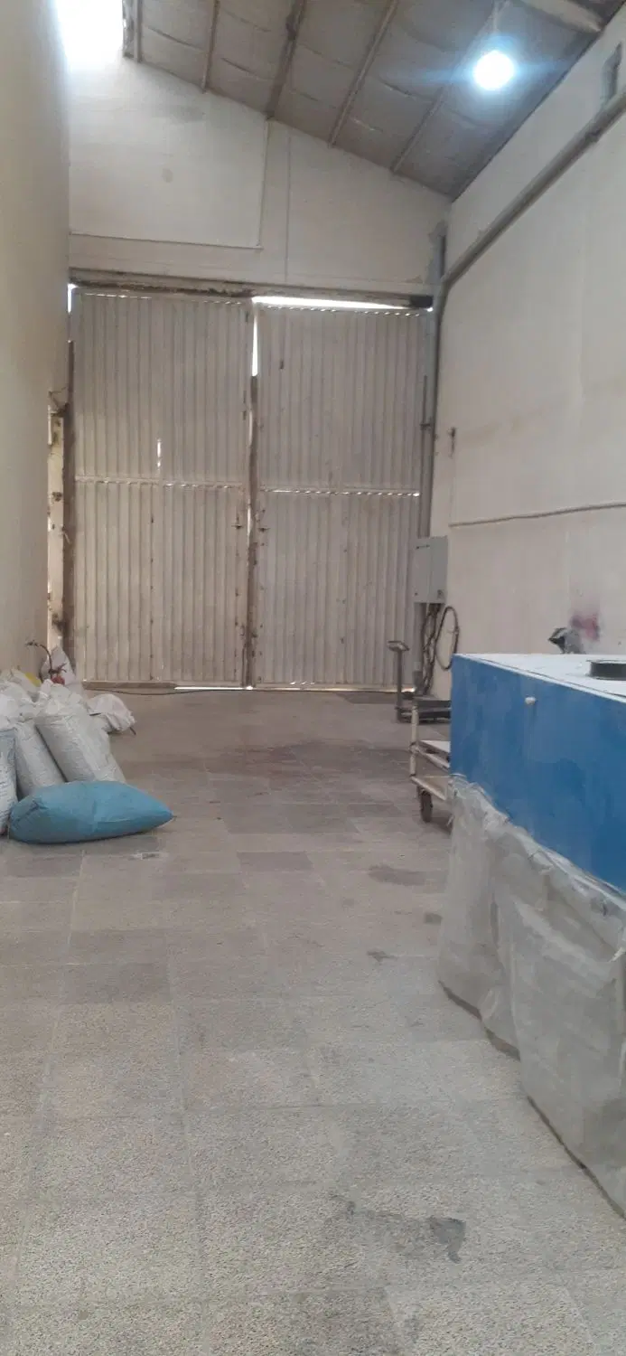 فروش سوله صنعتی