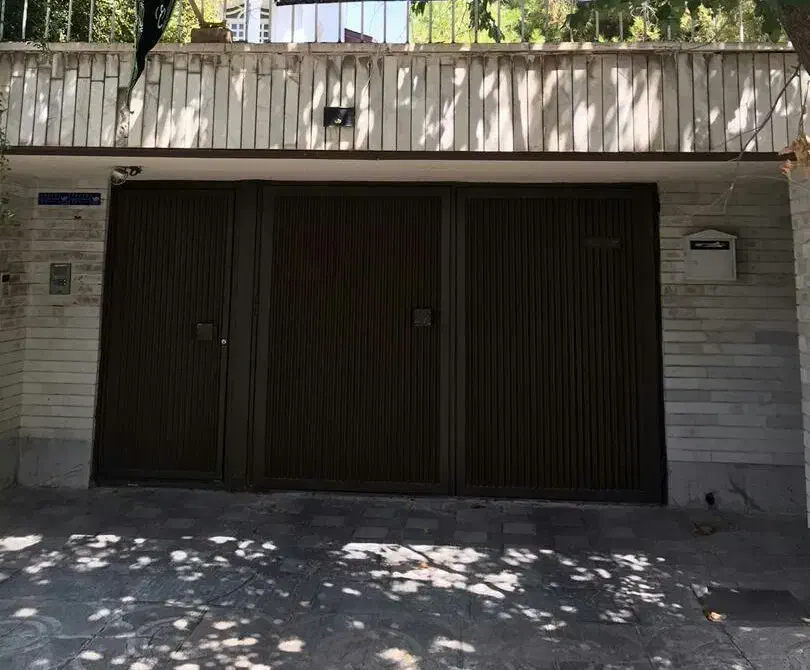 اجاره پارکینگ