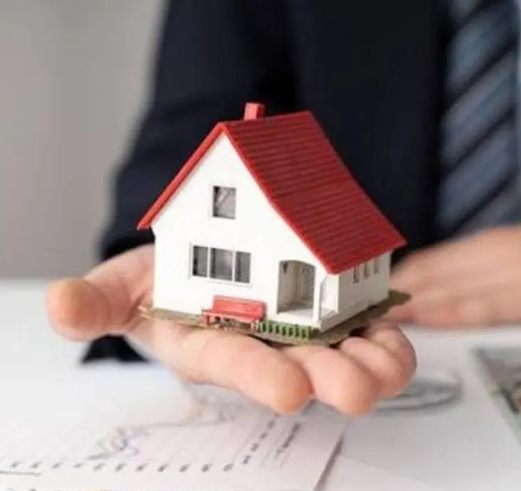 فروش خانه تربیت بدنی اول خیابان مصطفی خمینی