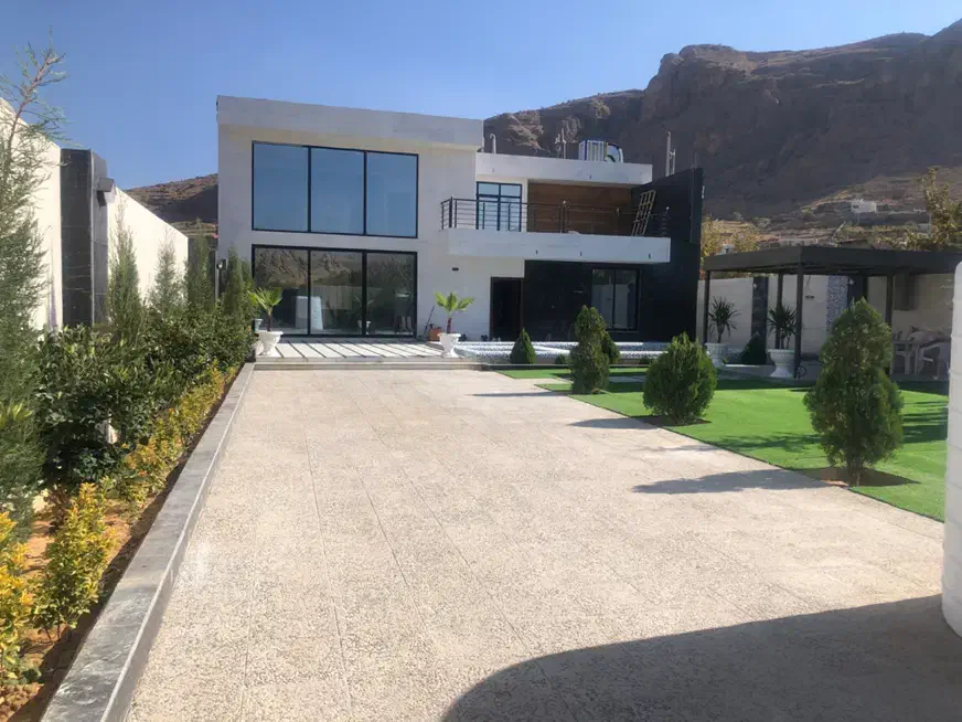 کلنگی ۲۵۰ متری مطهری جنوبی