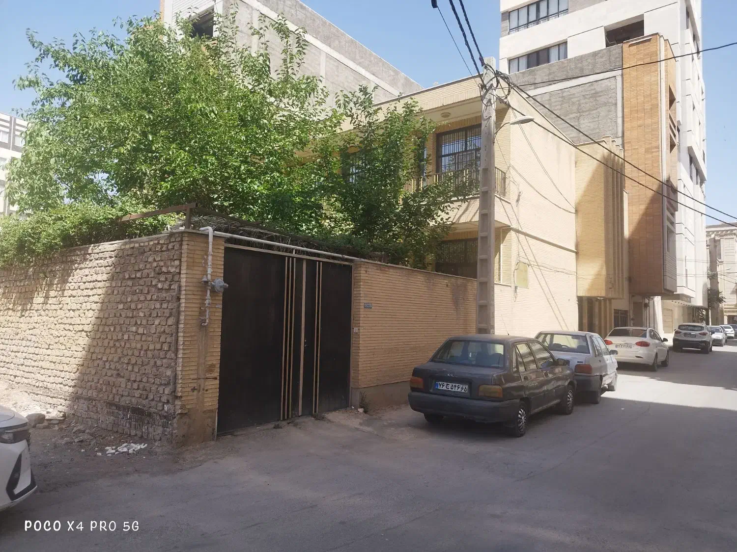 اجاره