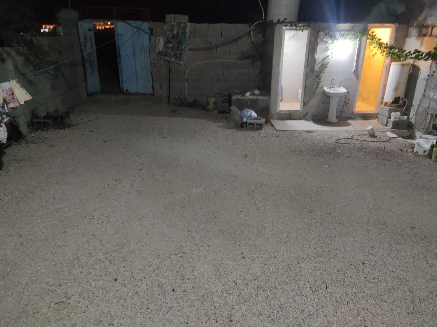 خونه رهن