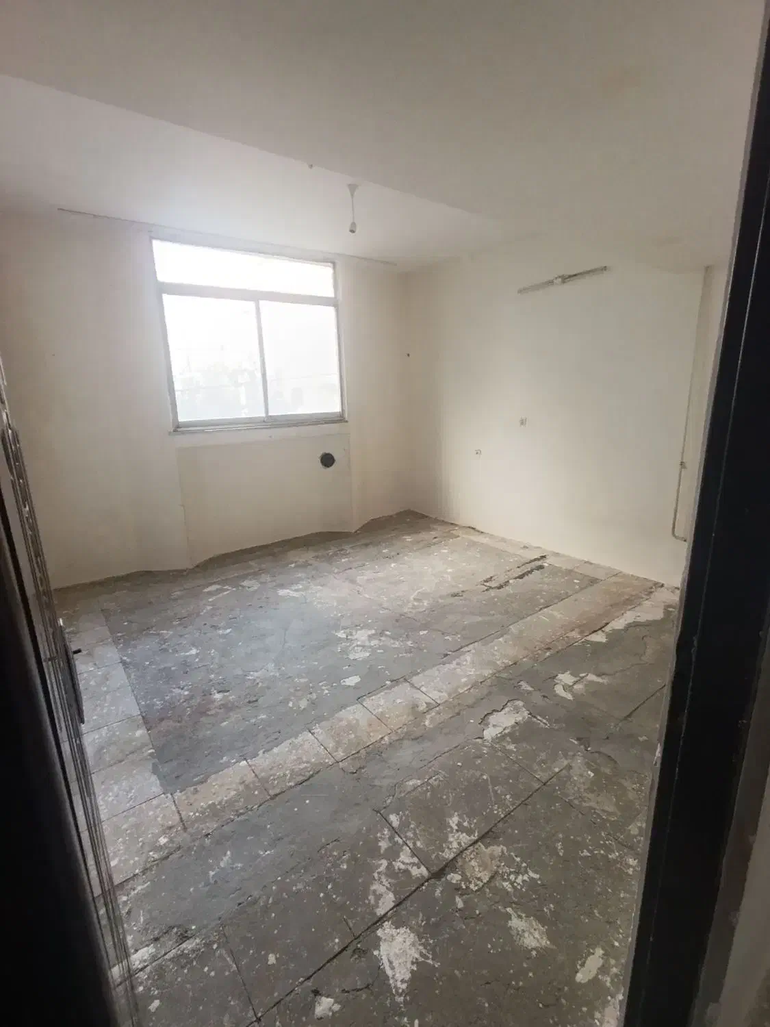 منزل دربست 140متری حاشیه سحر