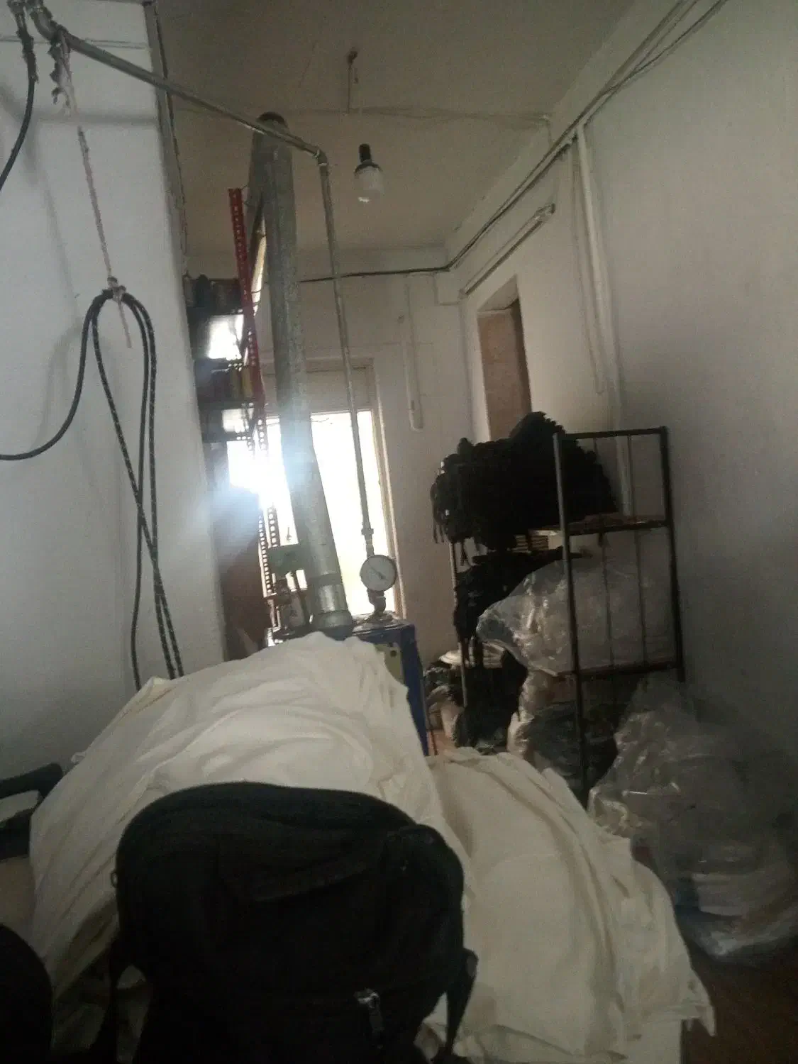 سوییت مجردی