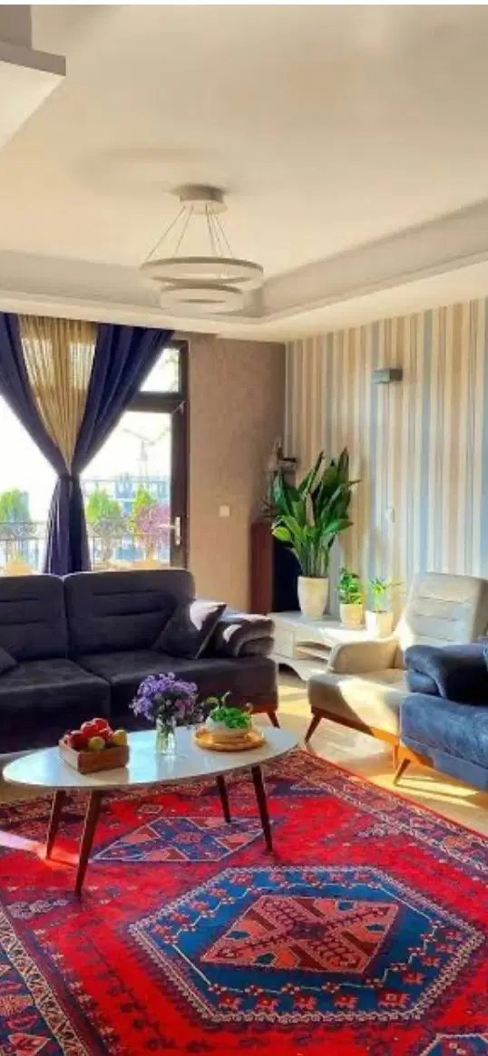اجاره مسکونی