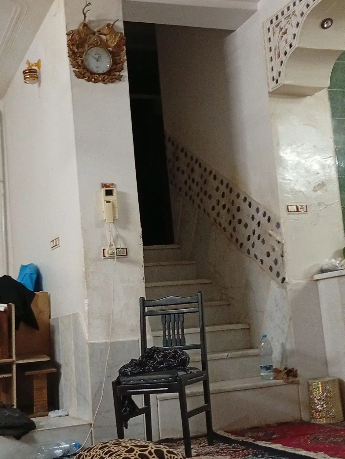 اجاره خانه روزانه یا ماهیانه