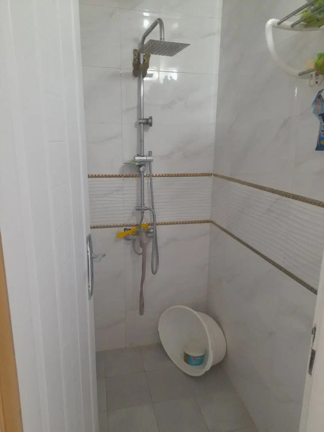 آپارتمان رهن کامل