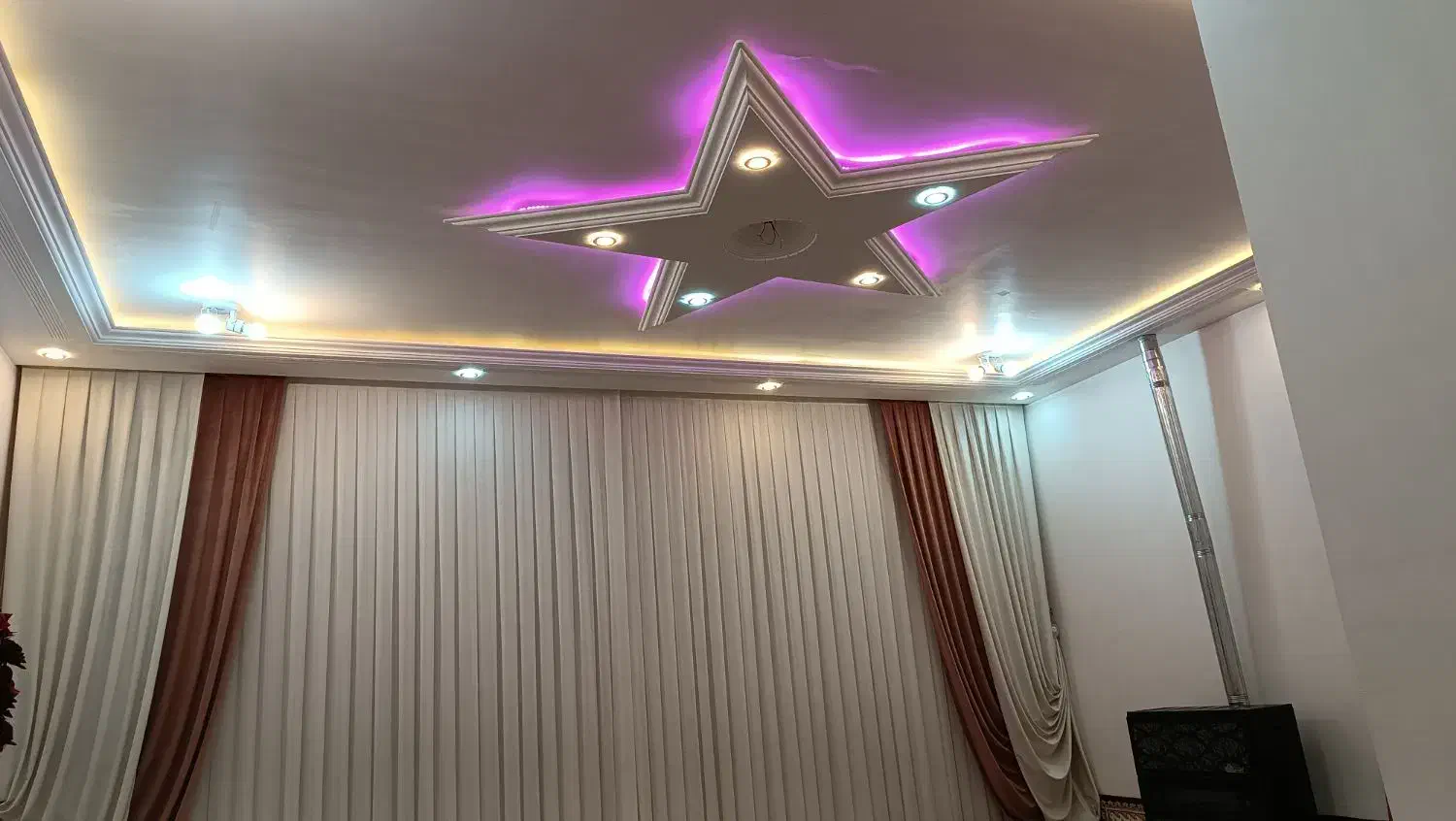 فروش خانه ویلایی