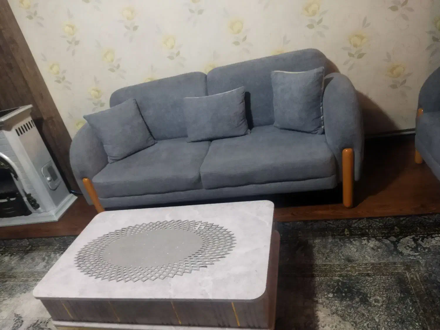 اجاره خانه ازنا سگوند ایمان اباد