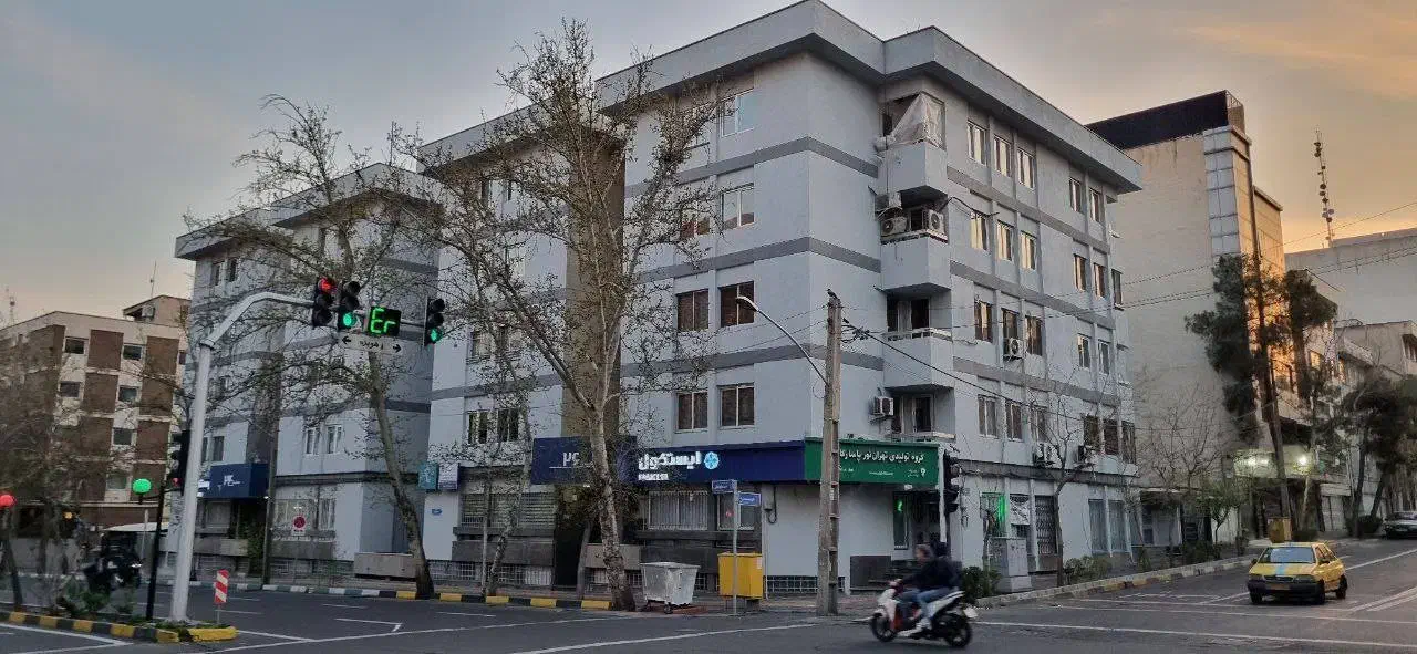 رهن و اجاره