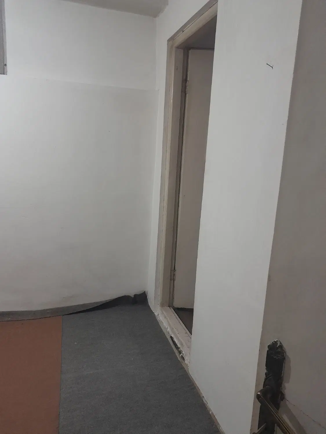 اجاره سوئیت ۵۰ متری تک نفره
