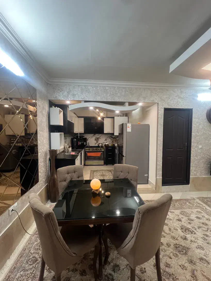 فروش آپارتمان