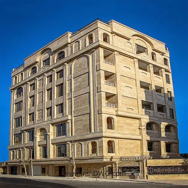 خونه اجاره