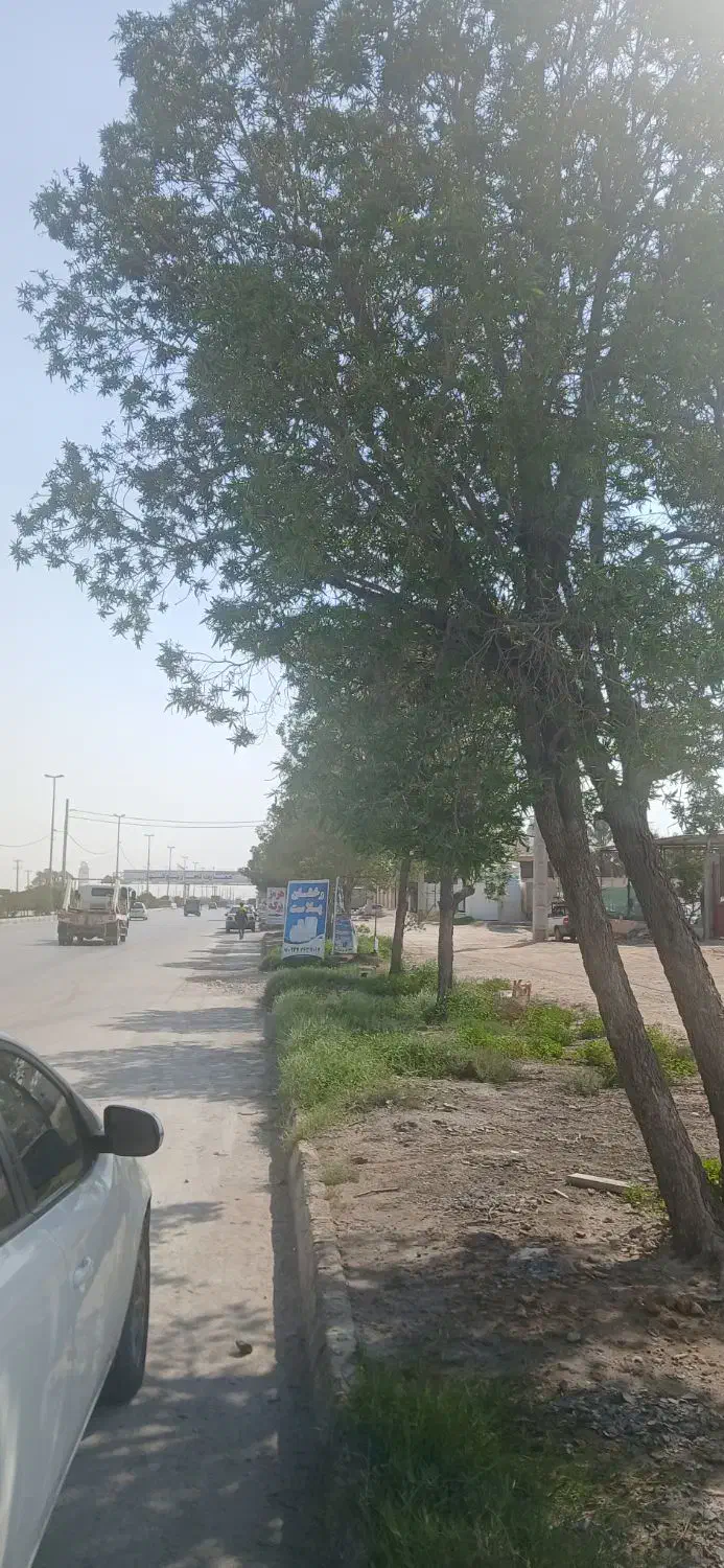 رهن و اجاره ملک تجاری جهت انبار،کارگاه با سوله