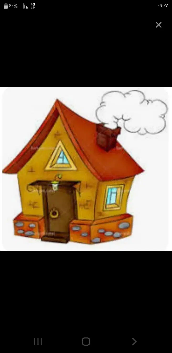 اجاره سوئیت اجاره ساعتی کوتاه مدت