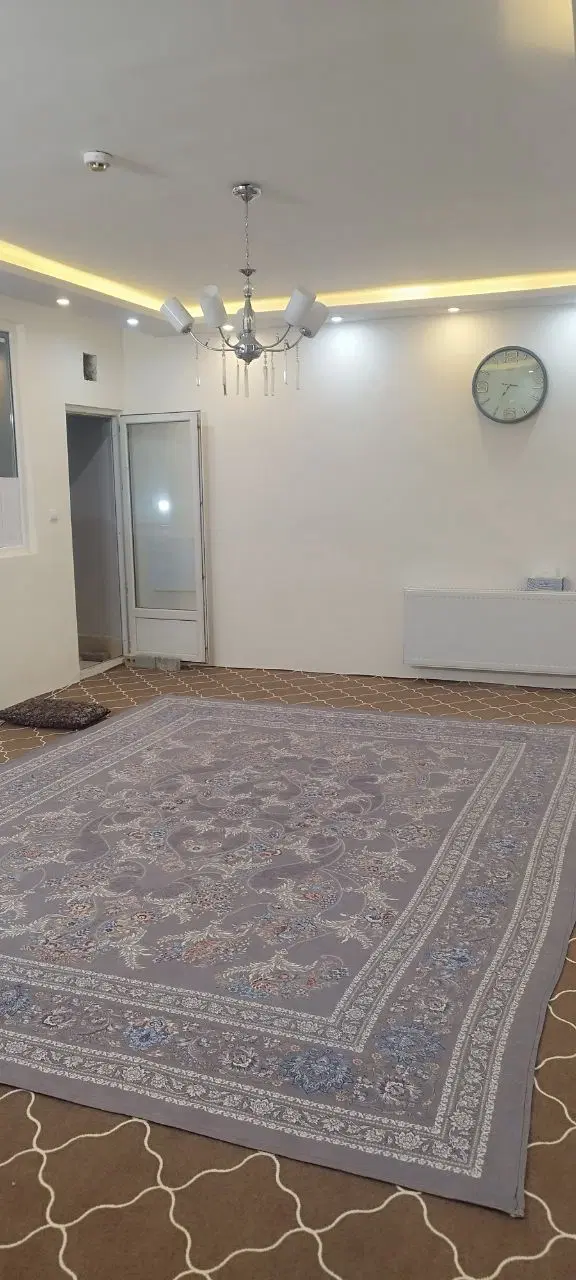 اجاره آپارتمان آسمان هشتم