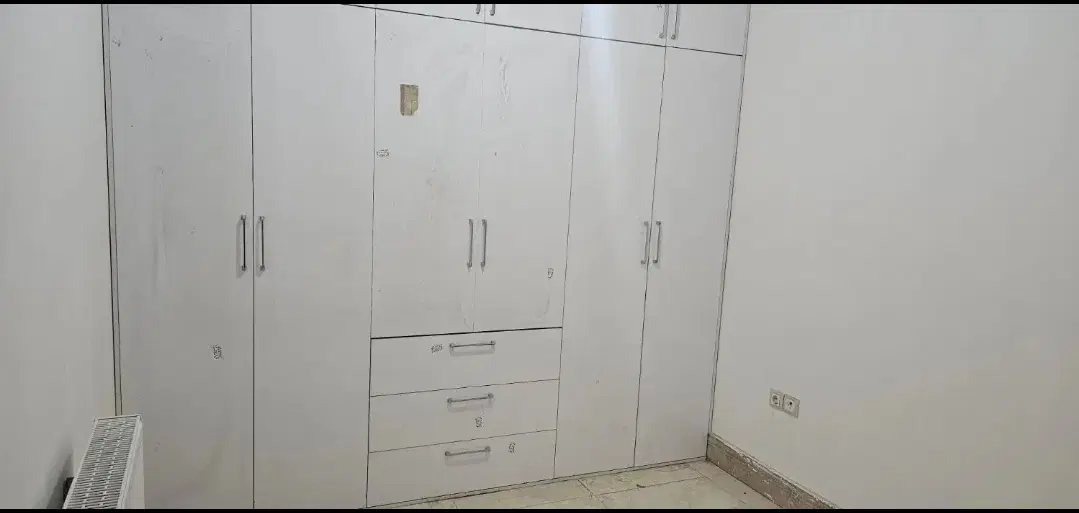 مسکن مهر محله E4