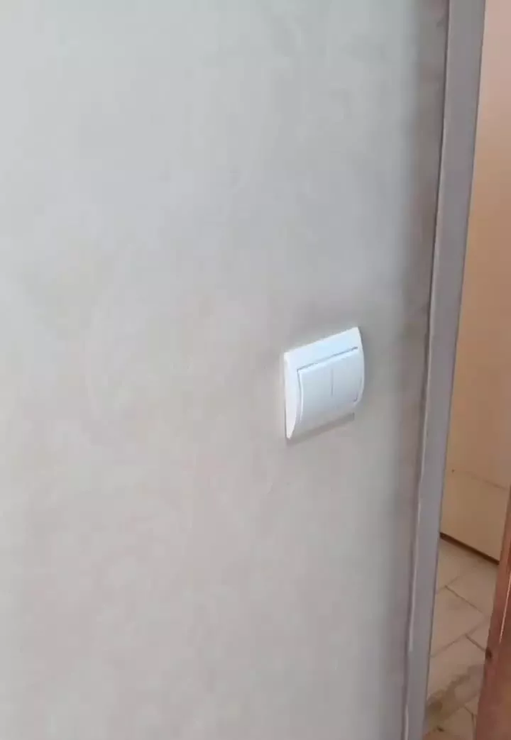 رهن و اجاره