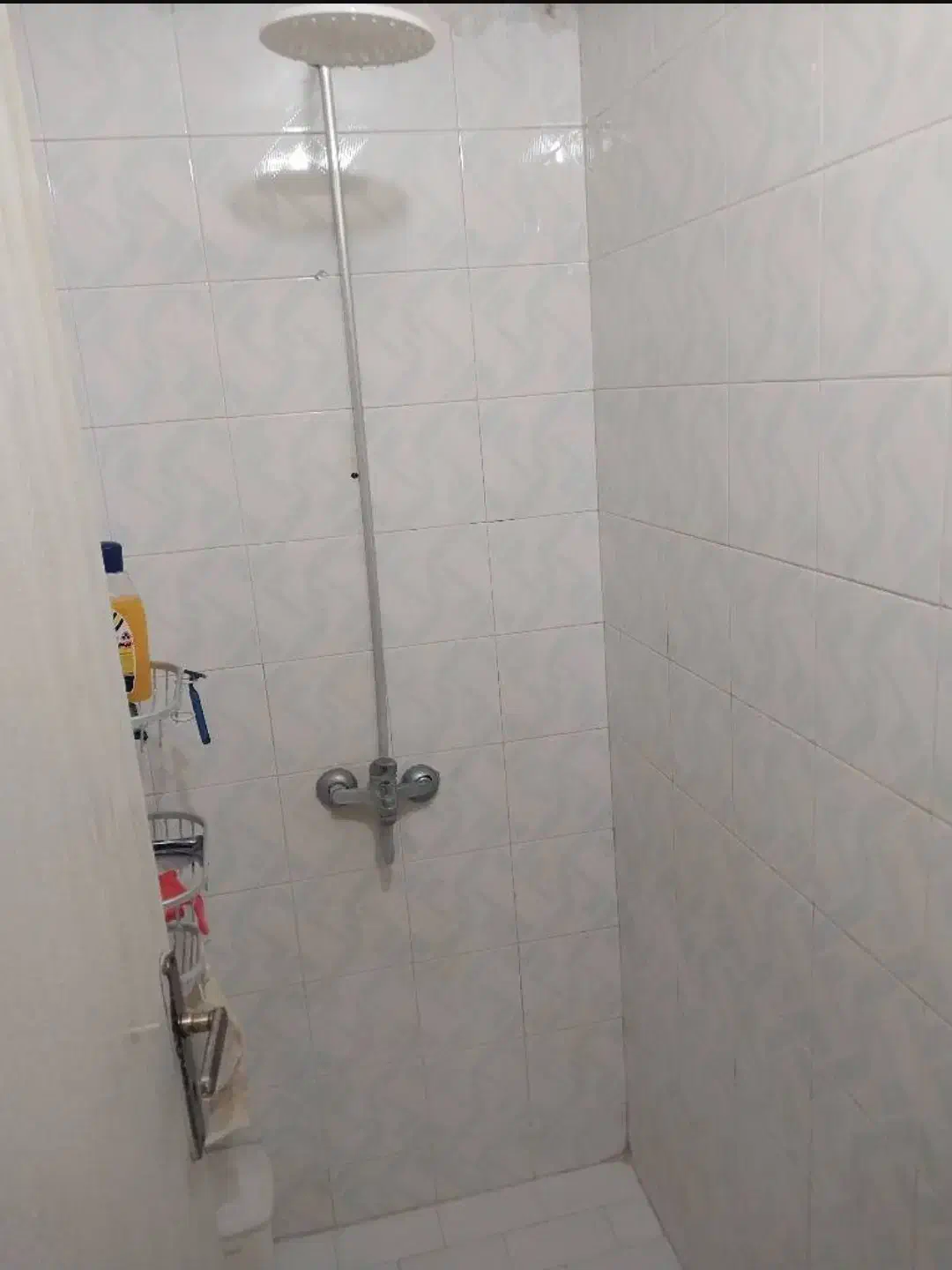 اجاره