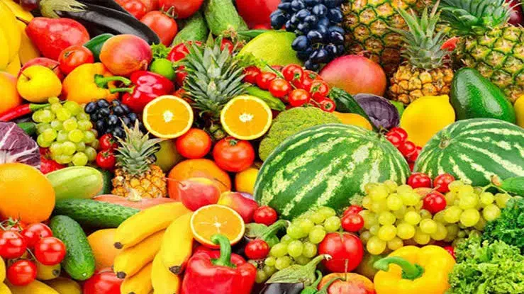 واگذاری میوه فروشی شهرک کوثر