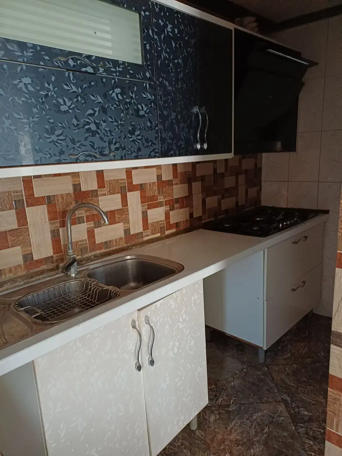 خانه،ویلایی،رهن،اجاره