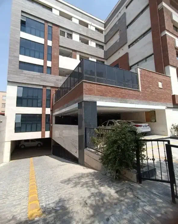 اجاره منزل با وام قرض‌الحسنه ۴ درصد
