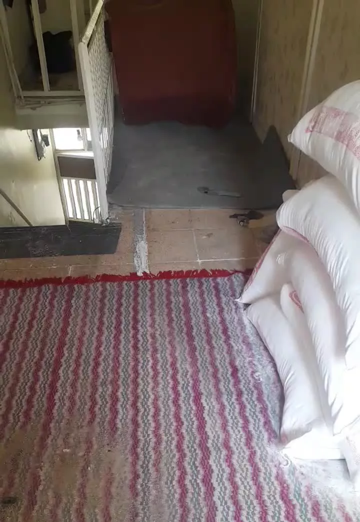 رهن و اجاره