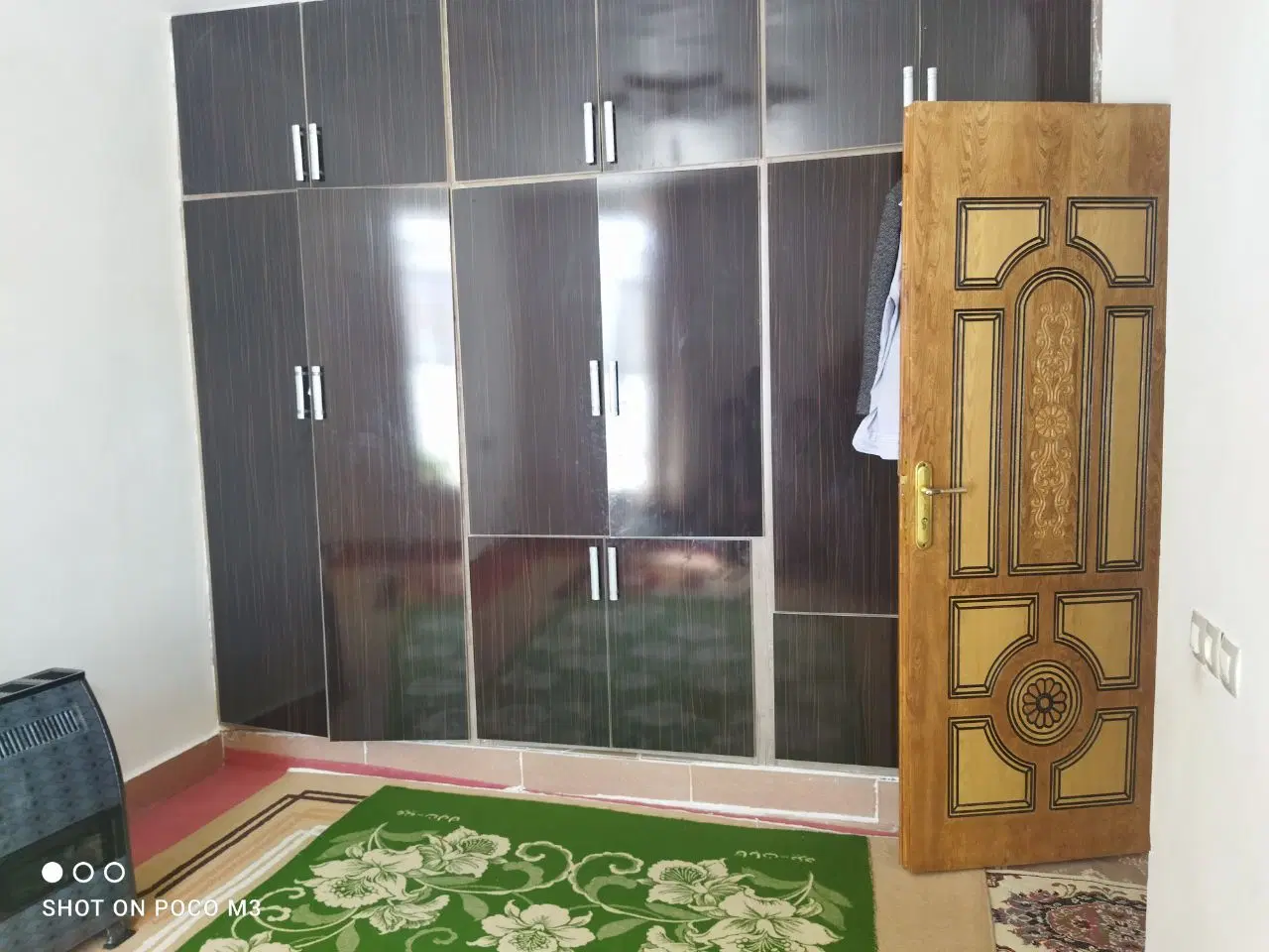 خونه  اجاره