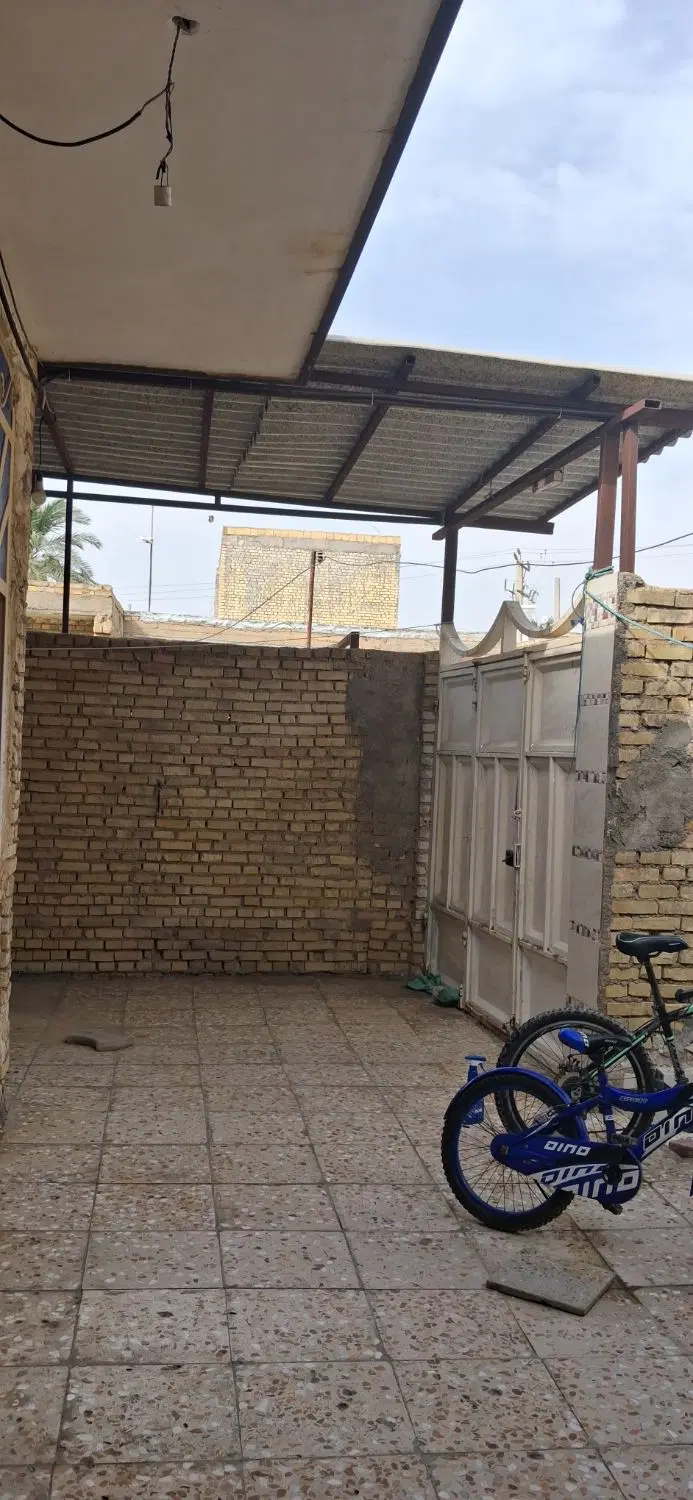 فروش خانه
