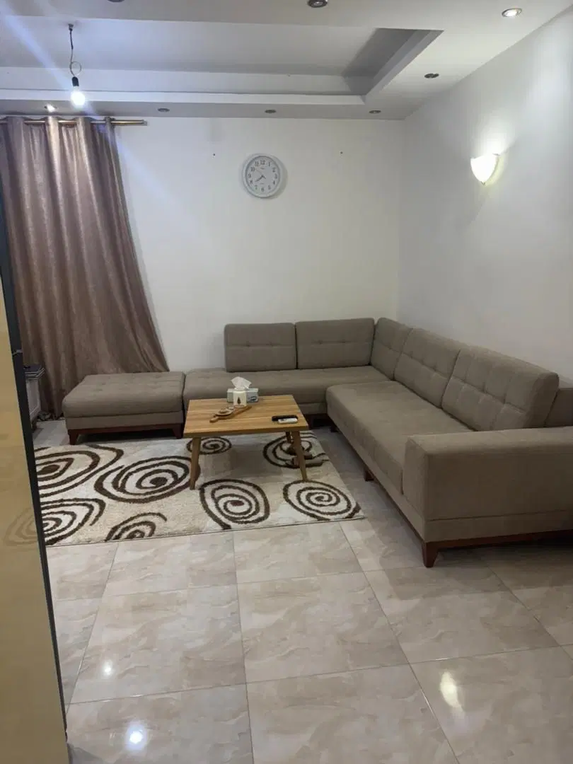 فروش ۵۵ متری نوبنیاد دو