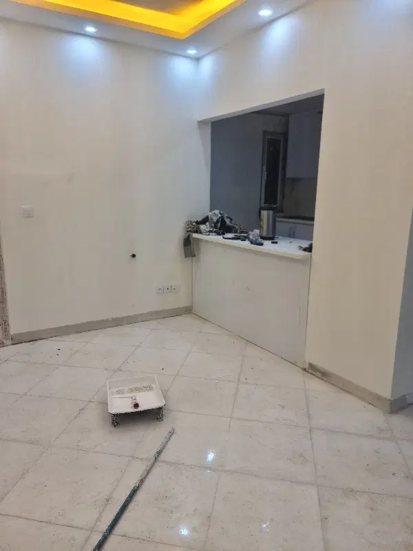 مپسا ۵ دوخواب زون ۵