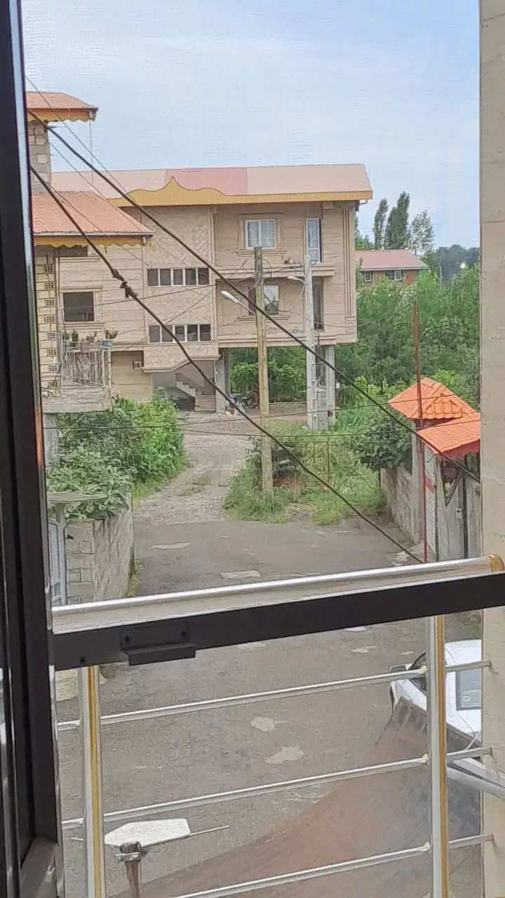 رهن و اجاره