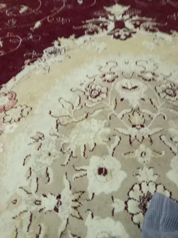 خانه دواتاقه 50میلیون پیش کرایه 3میلیون