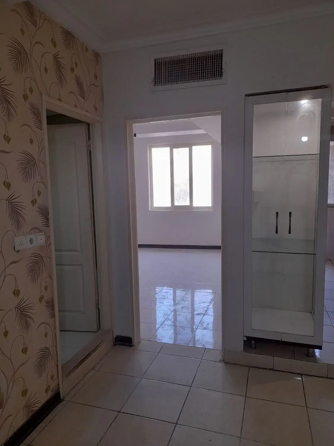 فول امکانات تخلیه _نقاشی شدتمیز_ باپارکینگ اختصاصی
