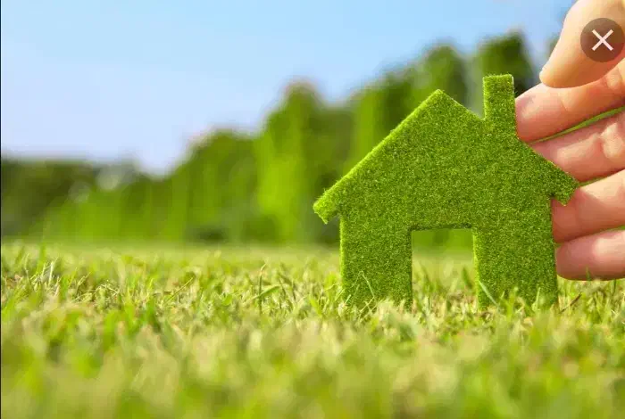 زمین مسکونی نجف آباد قزوین