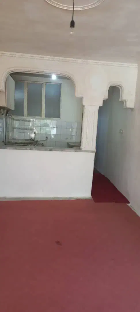 خانه ویلایی 65متر دربست