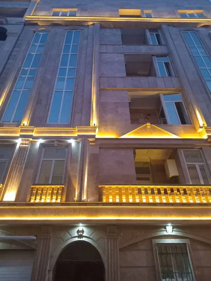 واحد نوساز قلنبرو جانبازان (امیرمعز)فرصت خرید
