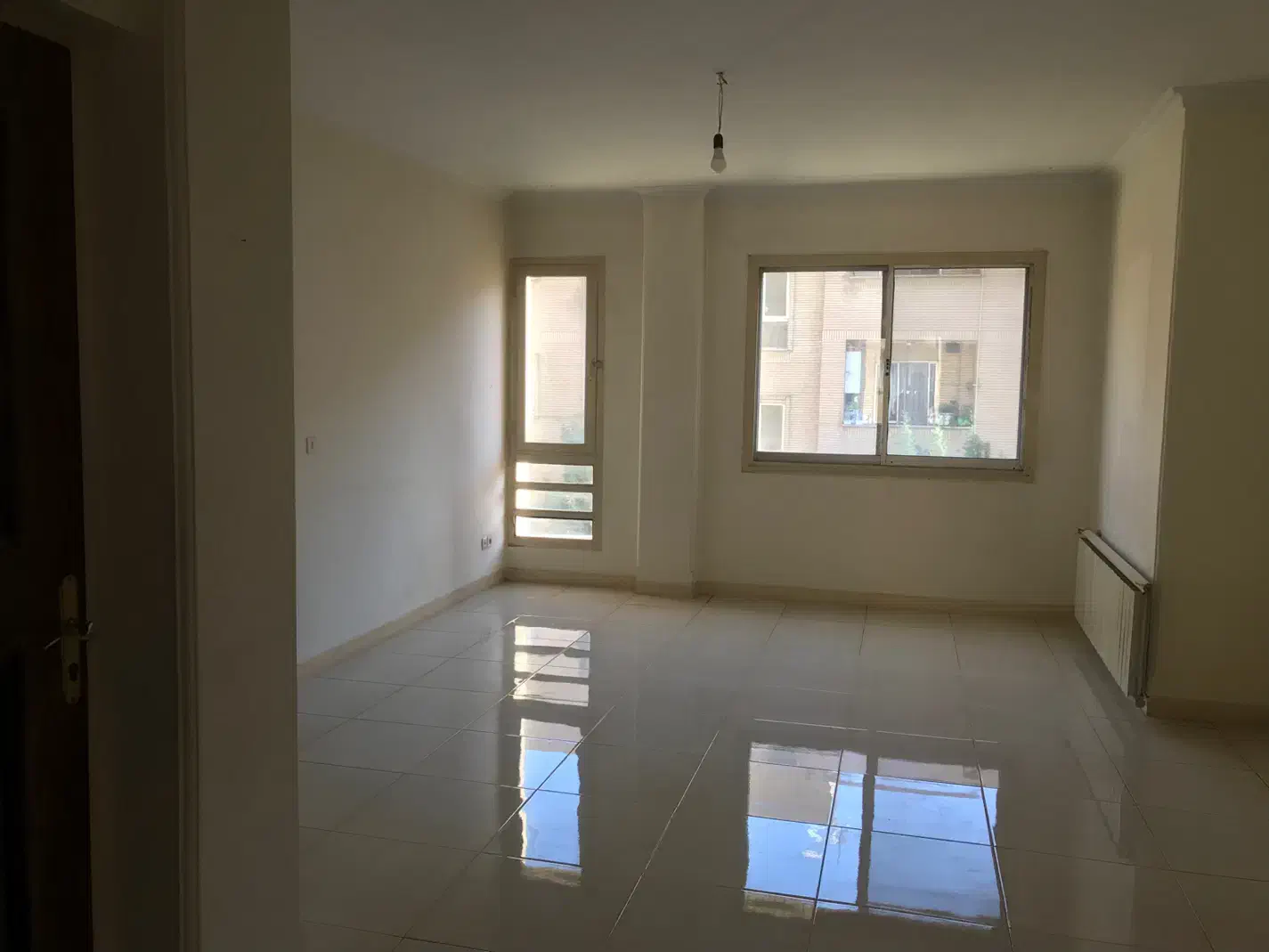 اپارتمان ۸۰متری گلسار یک ۵۵۰۰