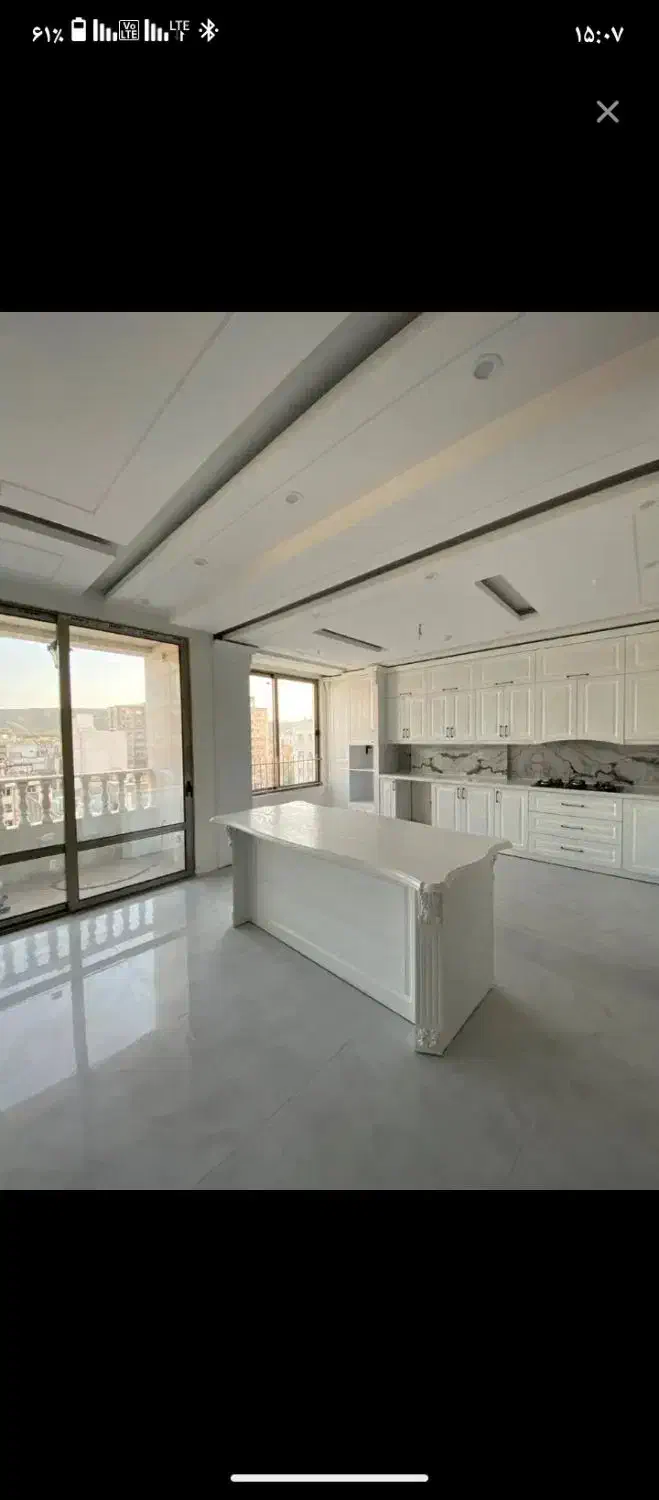راهنمایی منزل