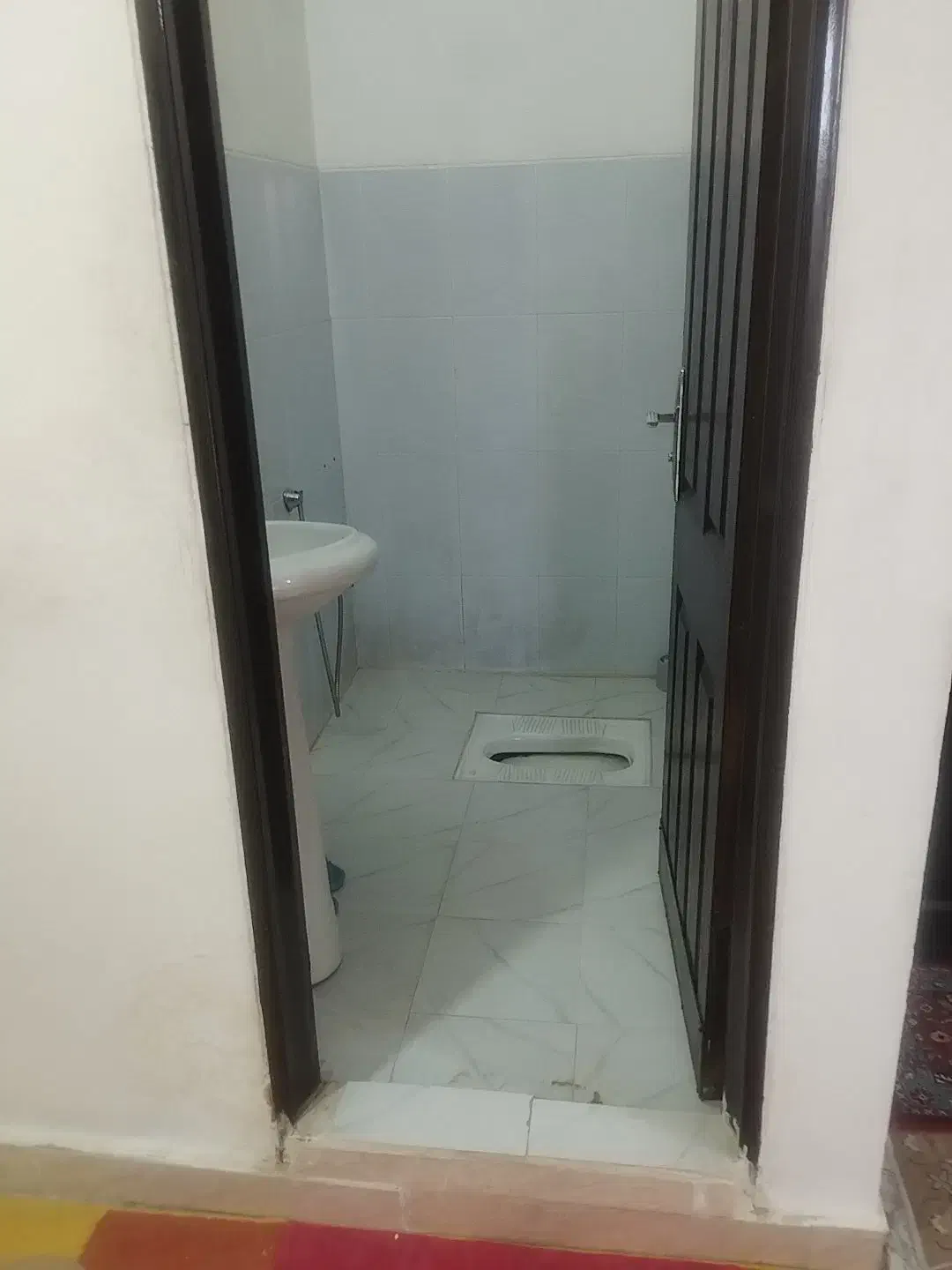 خونه 50متری میشکین دشت پارکینگ