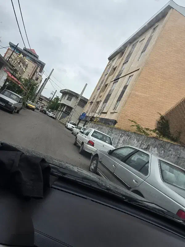 رهن آپارتمان کوچصفهان