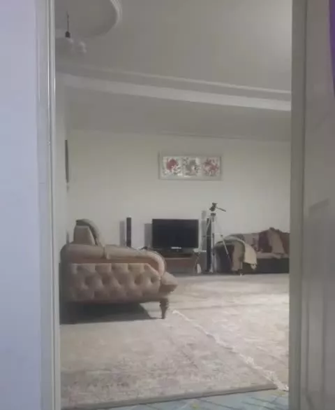 همخونه جهت همخونه شدن واحد ۱۲۰متری دوخوابه