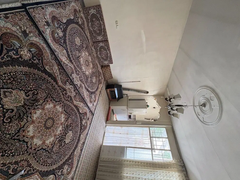 اجاره منزل ویلایی