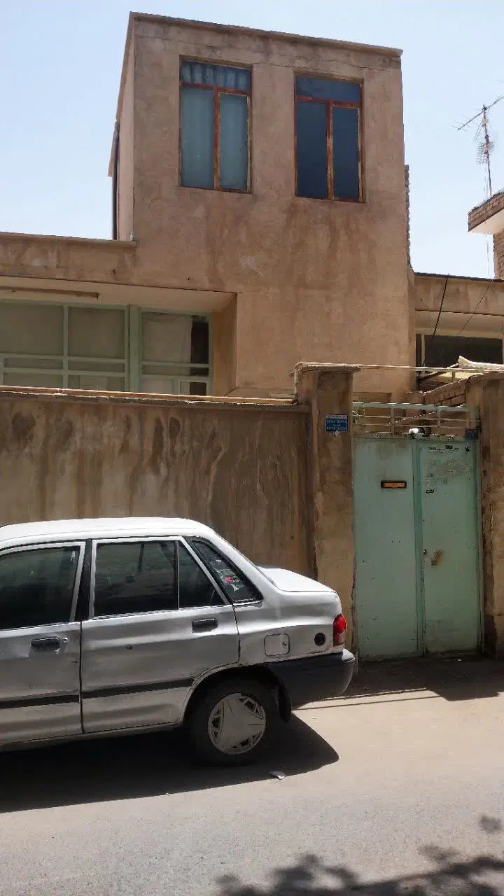 رهن و اجاره خانه