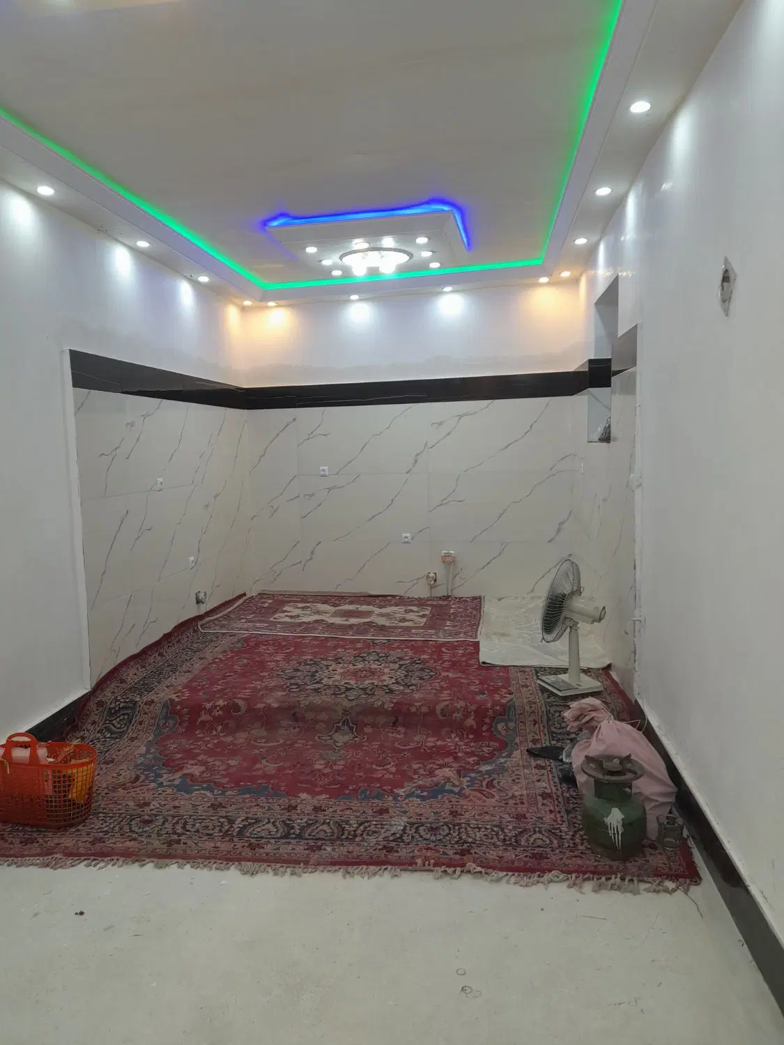 فروش ملک۷۰متری