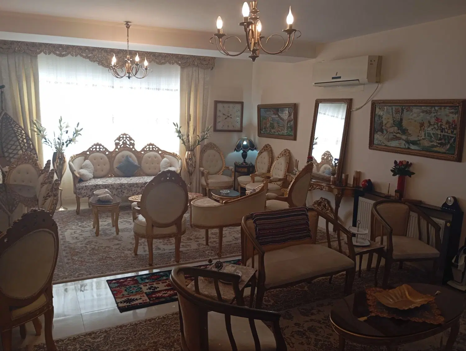 فروش ملک