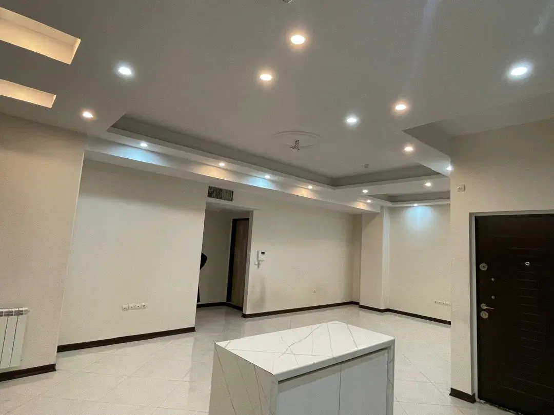 آپارتمان 67متری تک واحدی